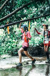 BIB: 
                            <button type="button" onclick="openModal(25412572)" class="btn btn-primary btn-sm float-right btn-popup" data-toggle="modal" data-target=".modal-high-quality">
                        <i class="fas fa-shopping-cart"></i> Add to Cart
                    </button>
                                            <button type="button" onclick="isThisMe(25412572, true)" class="btn btn-success btn-sm float-right btn-popup btn-isme hidden" data-toggle="tooltip" data-placement="bottom" title="นี่คือรูปของคุณใช่ไหม คลิกที่นี่เพื่อเอาเข้าอัลบั้ม">
                        <i class="fas fa-plus"></i> Add to album
                    </button>
                    <button type="button" onclick="isThisMe(25412572, false)" class="btn btn-warning btn-sm float-right btn-popup btn-isnotme hidden">
                        <i class="fas fa-ban"></i> Remove from album
                    </button>